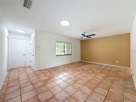 5503 Albert Drive Winter Park FL 32792