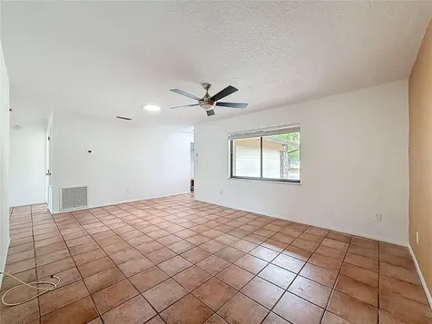 5503 Albert Drive Winter Park FL 32792