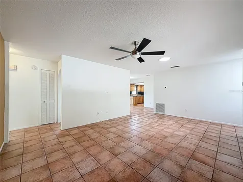 5503 Albert Drive Winter Park FL 32792
