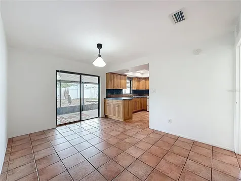 5503 Albert Drive Winter Park FL 32792