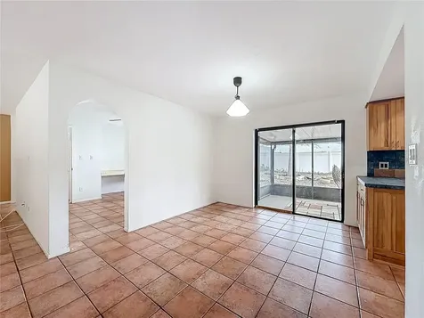 5503 Albert Drive Winter Park FL 32792