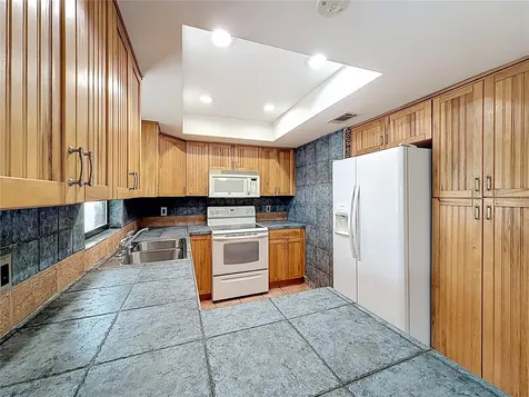 5503 Albert Drive Winter Park FL 32792