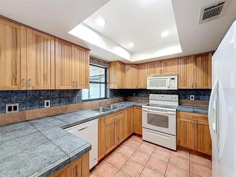 5503 Albert Drive Winter Park FL 32792