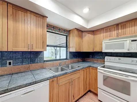 5503 Albert Drive Winter Park FL 32792