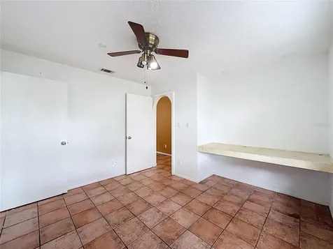 5503 Albert Drive Winter Park FL 32792