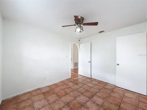 5503 Albert Drive Winter Park FL 32792