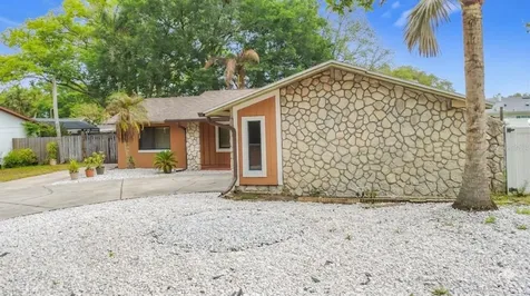 5503 Albert Drive Winter Park FL 32792