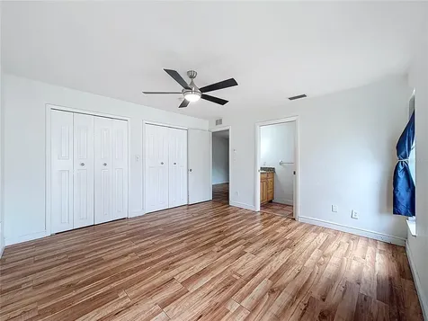 5503 Albert Drive Winter Park FL 32792