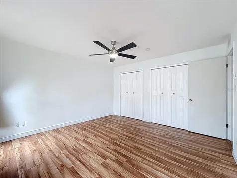 5503 Albert Drive Winter Park FL 32792