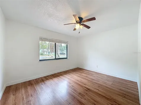 5503 Albert Drive Winter Park FL 32792