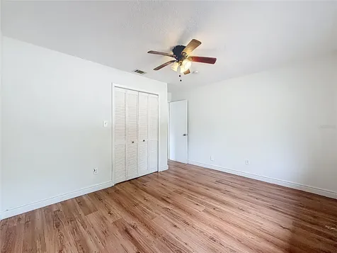 5503 Albert Drive Winter Park FL 32792