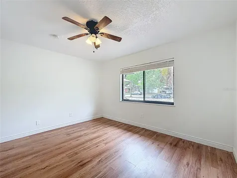5503 Albert Drive Winter Park FL 32792