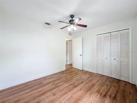 5503 Albert Drive Winter Park FL 32792