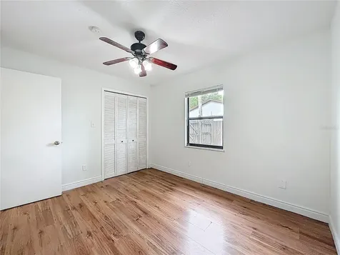 5503 Albert Drive Winter Park FL 32792