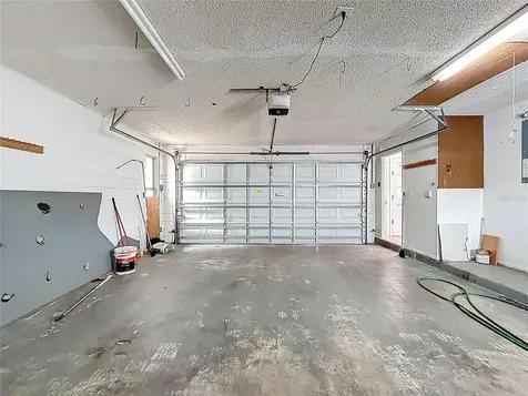 5503 Albert Drive Winter Park FL 32792