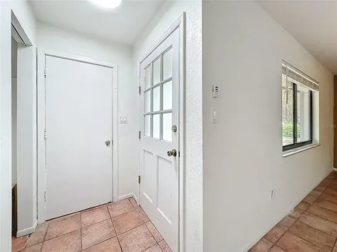 5503 Albert Drive Winter Park FL 32792