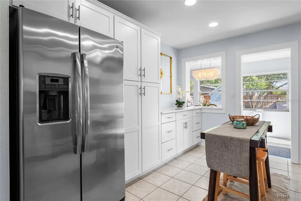 702 Ocean Avenue New Smyrna Beach FL 32169