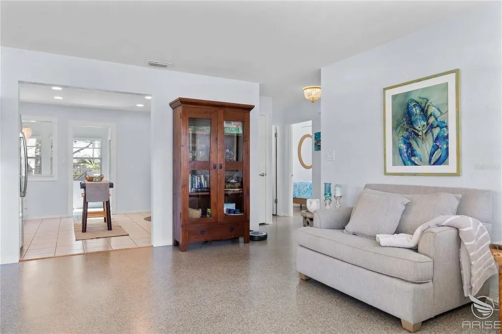702 Ocean Avenue New Smyrna Beach FL 32169