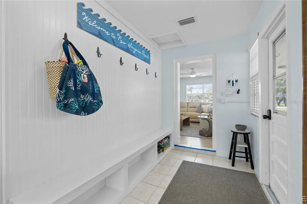 702 Ocean Avenue New Smyrna Beach FL 32169