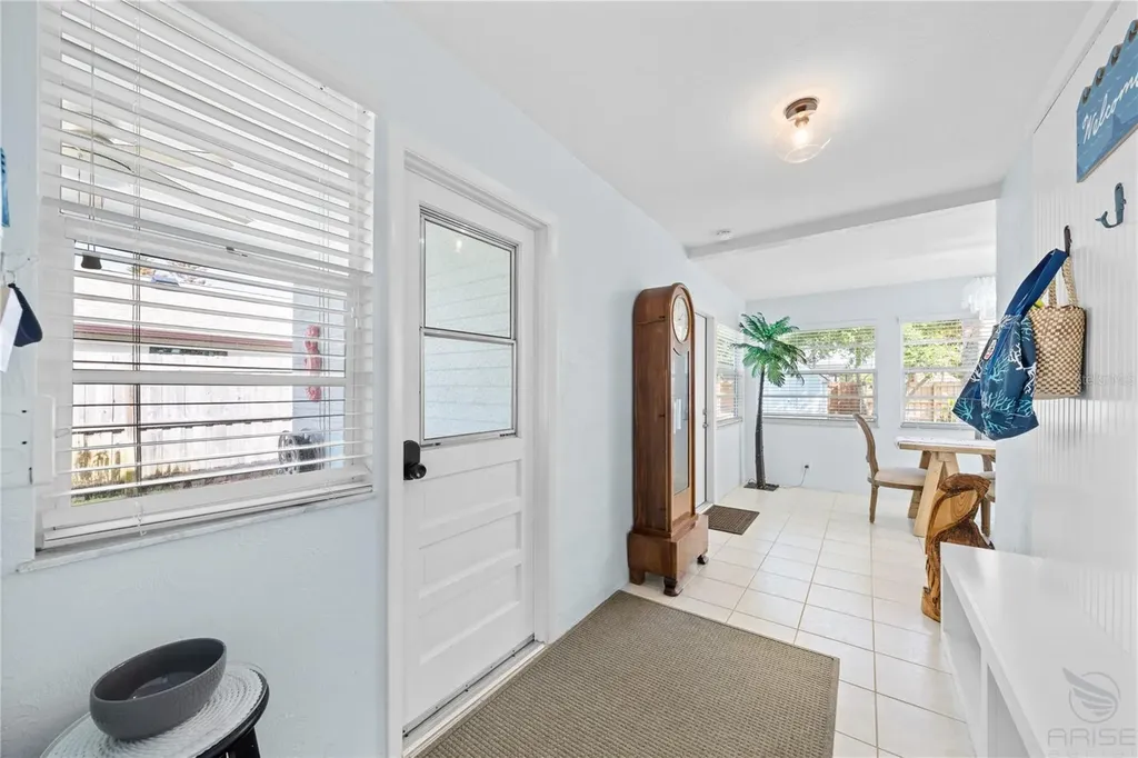 702 Ocean Avenue New Smyrna Beach FL 32169