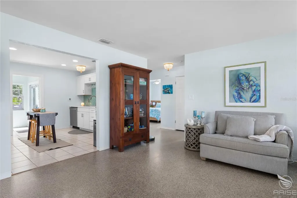 702 Ocean Avenue New Smyrna Beach FL 32169
