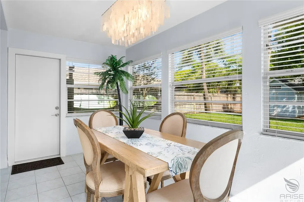 702 Ocean Avenue New Smyrna Beach FL 32169
