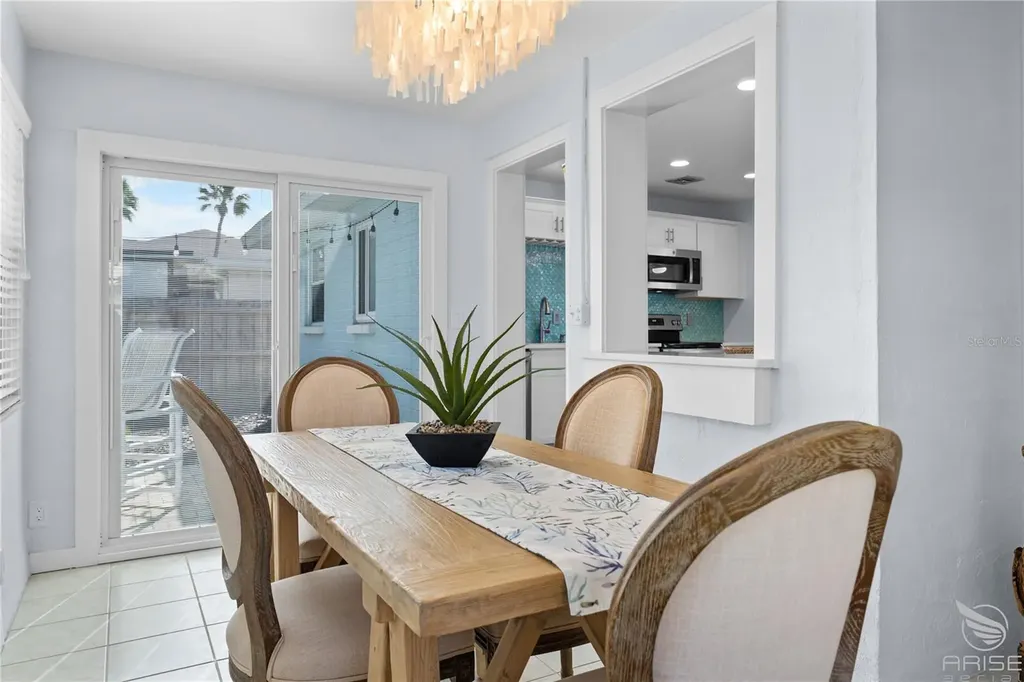 702 Ocean Avenue New Smyrna Beach FL 32169
