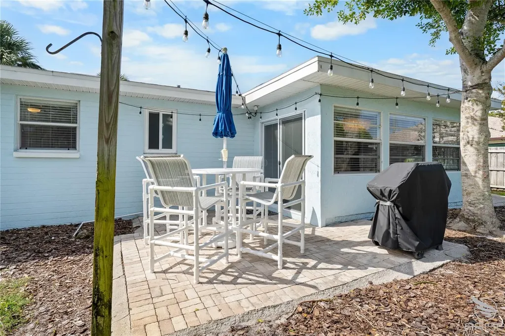 702 Ocean Avenue New Smyrna Beach FL 32169