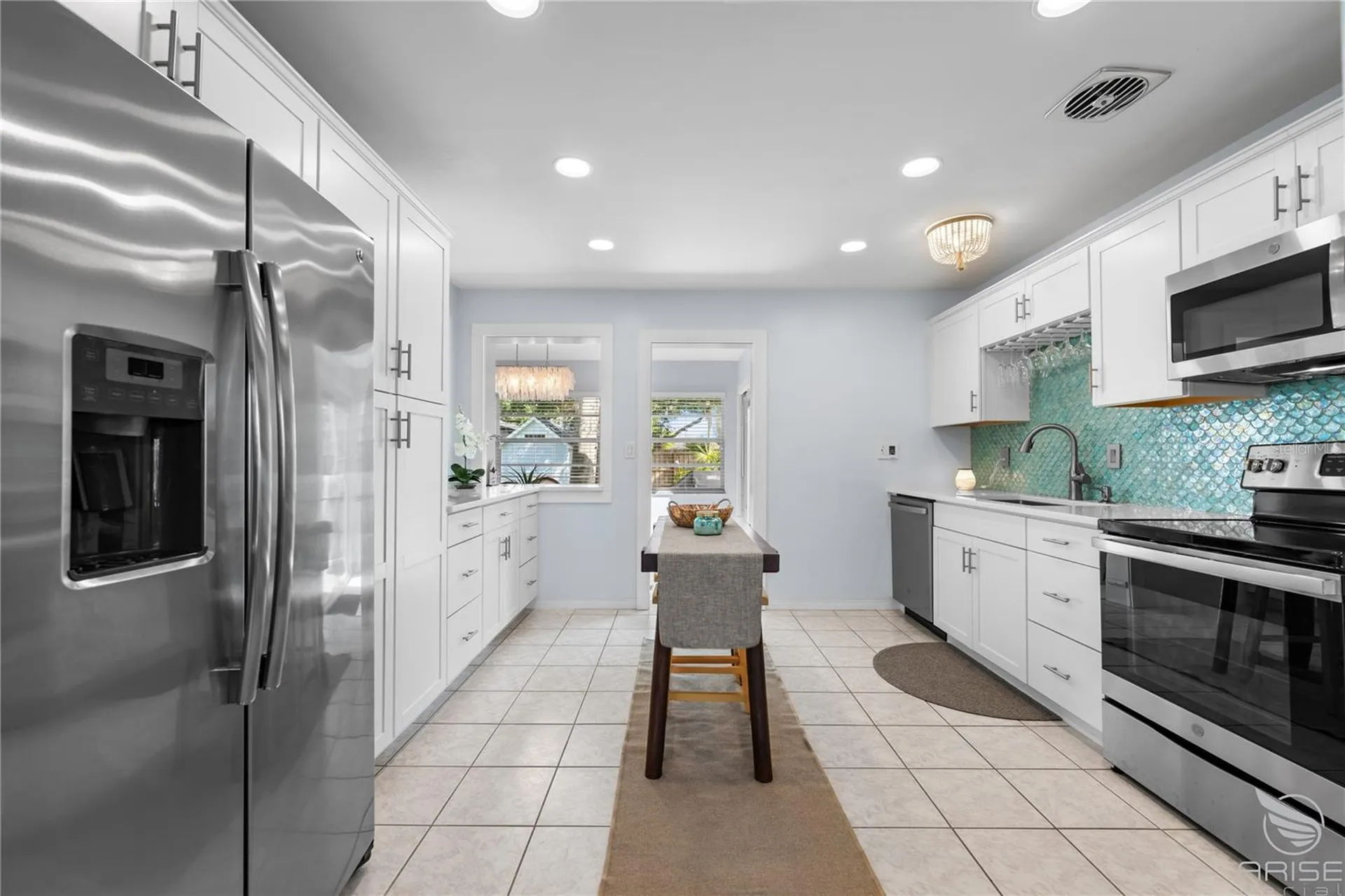 702 Ocean Avenue New Smyrna Beach FL 32169