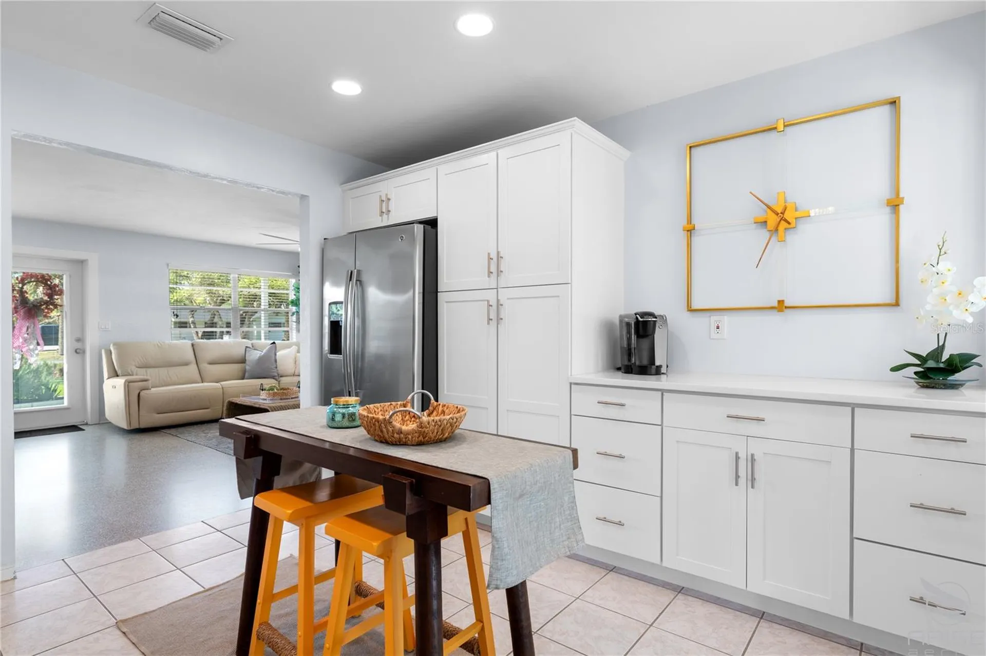 702 Ocean Avenue New Smyrna Beach FL 32169
