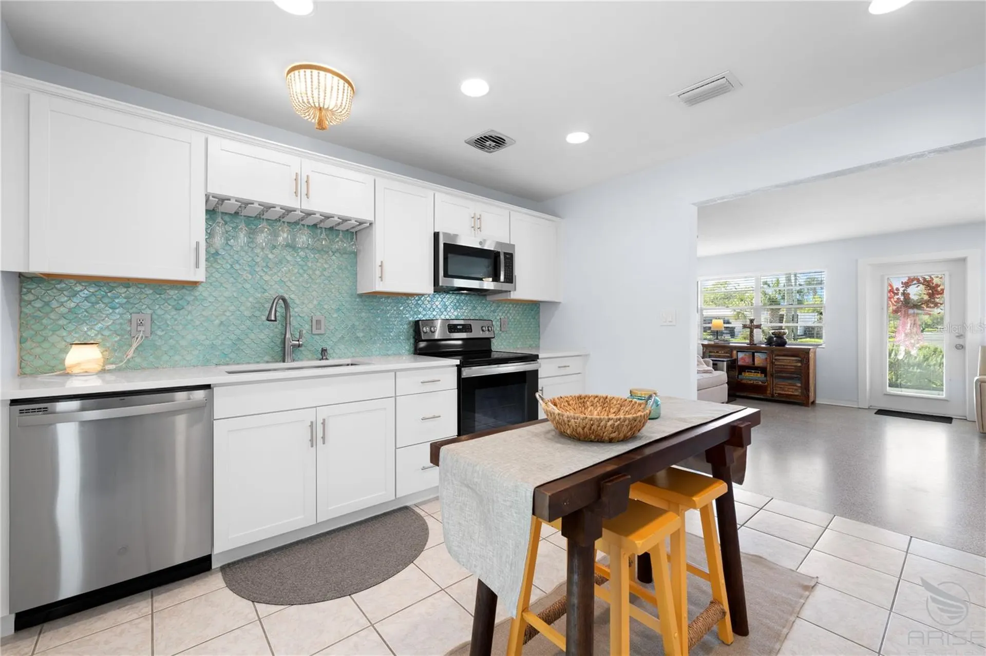 702 Ocean Avenue New Smyrna Beach FL 32169