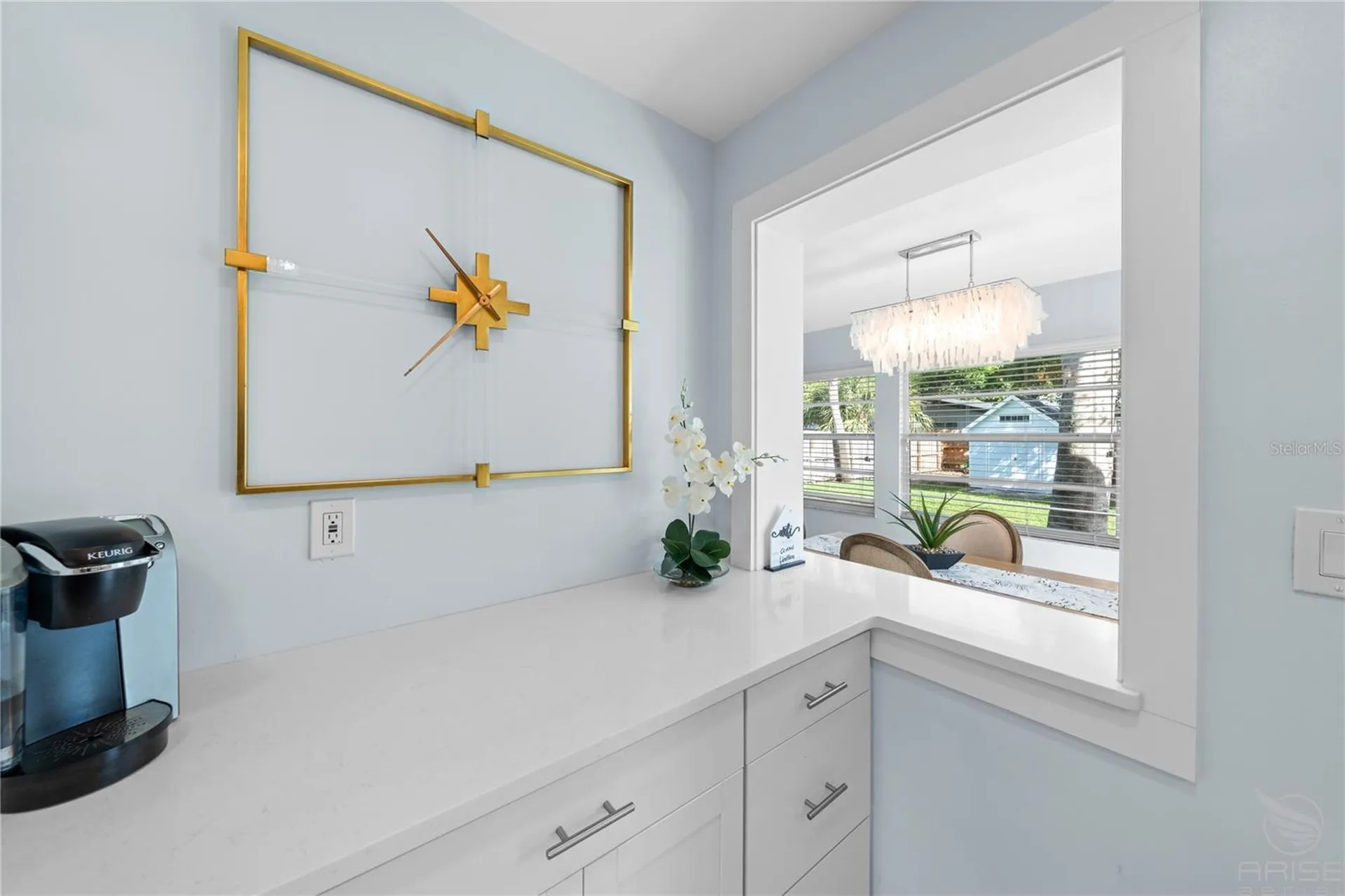 702 Ocean Avenue New Smyrna Beach FL 32169