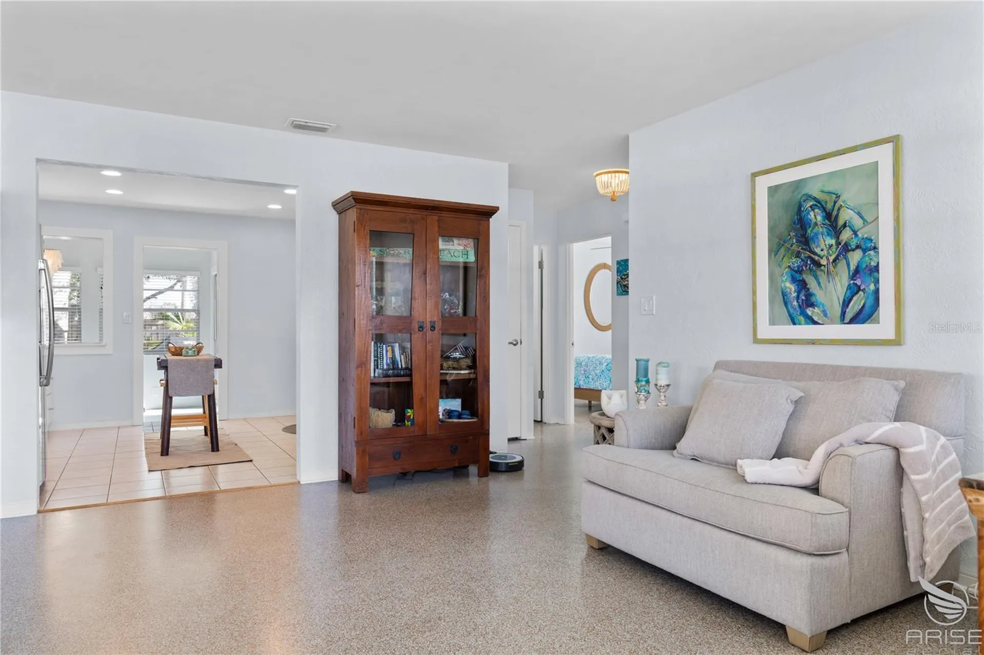 702 Ocean Avenue New Smyrna Beach FL 32169