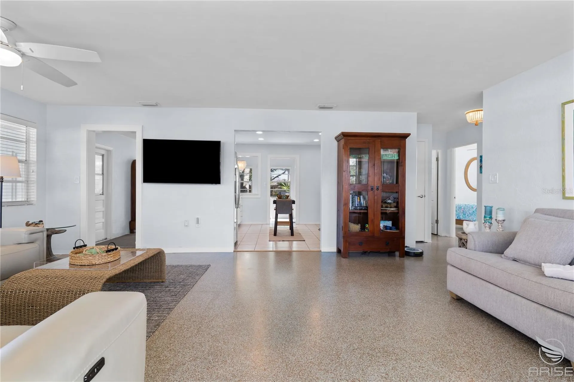 702 Ocean Avenue New Smyrna Beach FL 32169