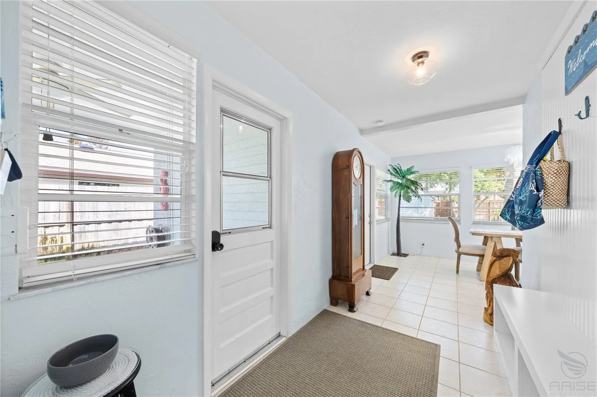 702 Ocean Avenue New Smyrna Beach FL 32169