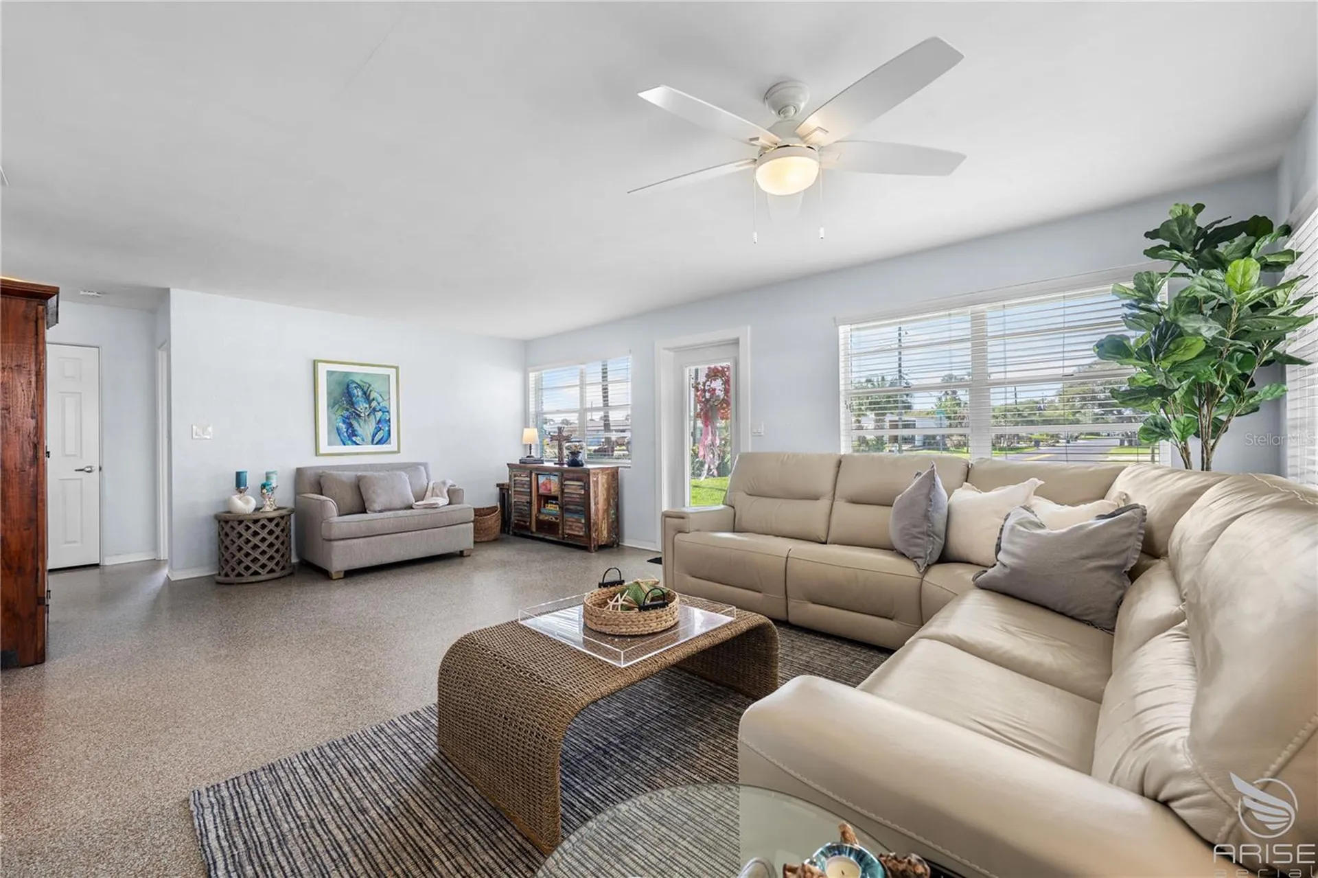 702 Ocean Avenue New Smyrna Beach FL 32169