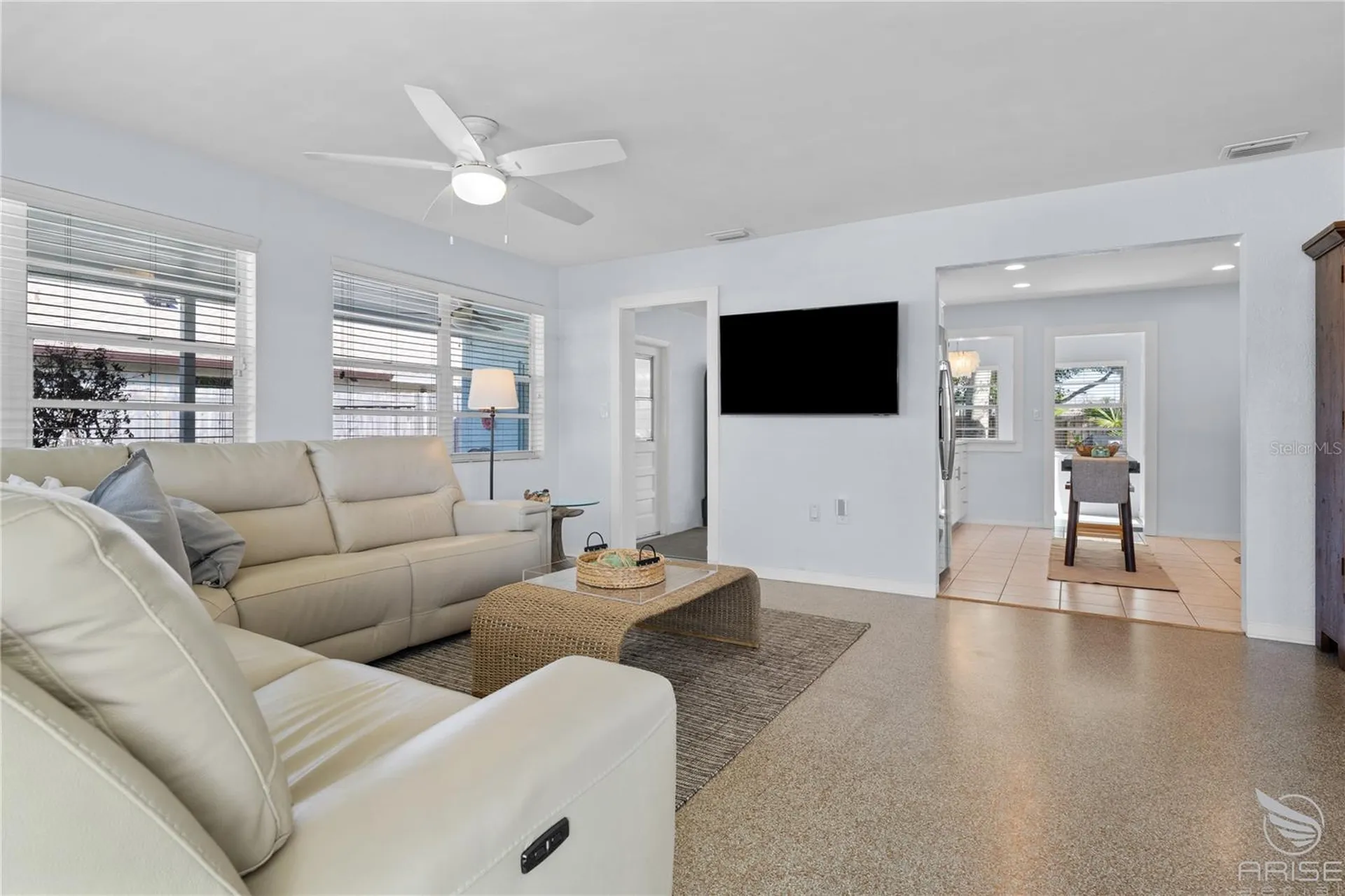 702 Ocean Avenue New Smyrna Beach FL 32169