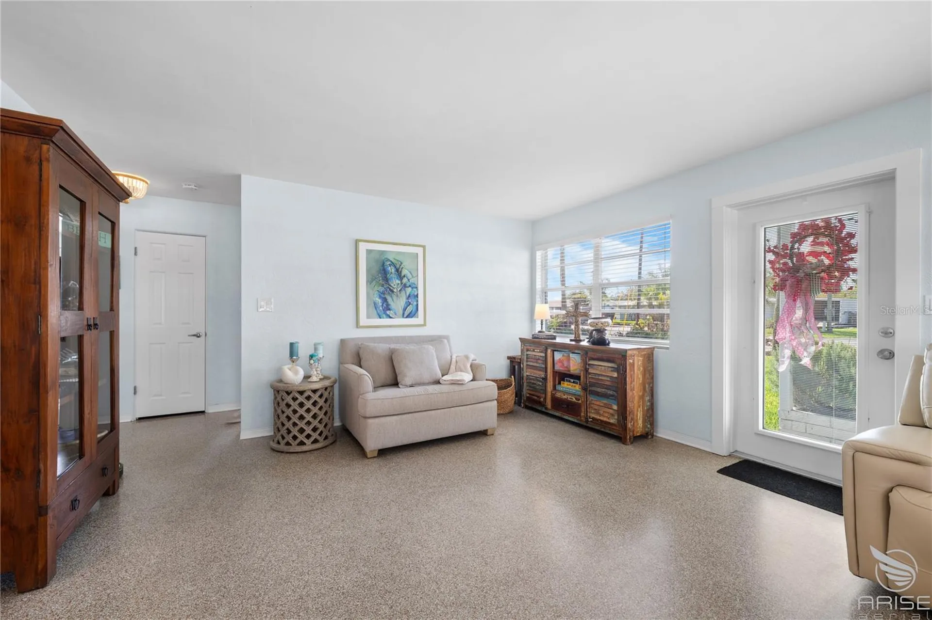 702 Ocean Avenue New Smyrna Beach FL 32169