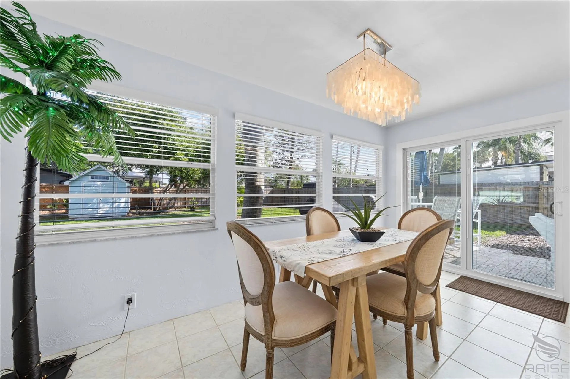 702 Ocean Avenue New Smyrna Beach FL 32169