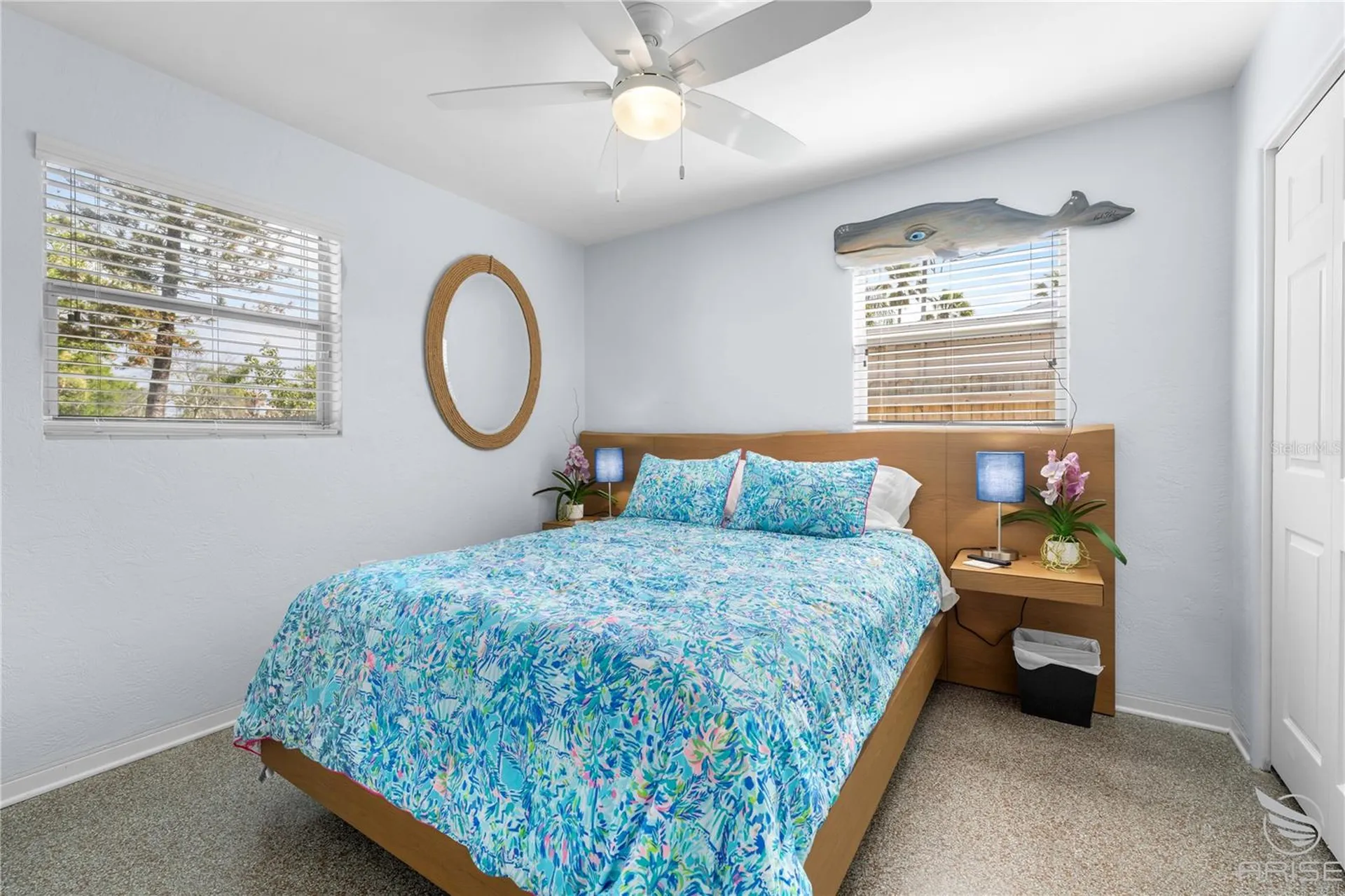 702 Ocean Avenue New Smyrna Beach FL 32169