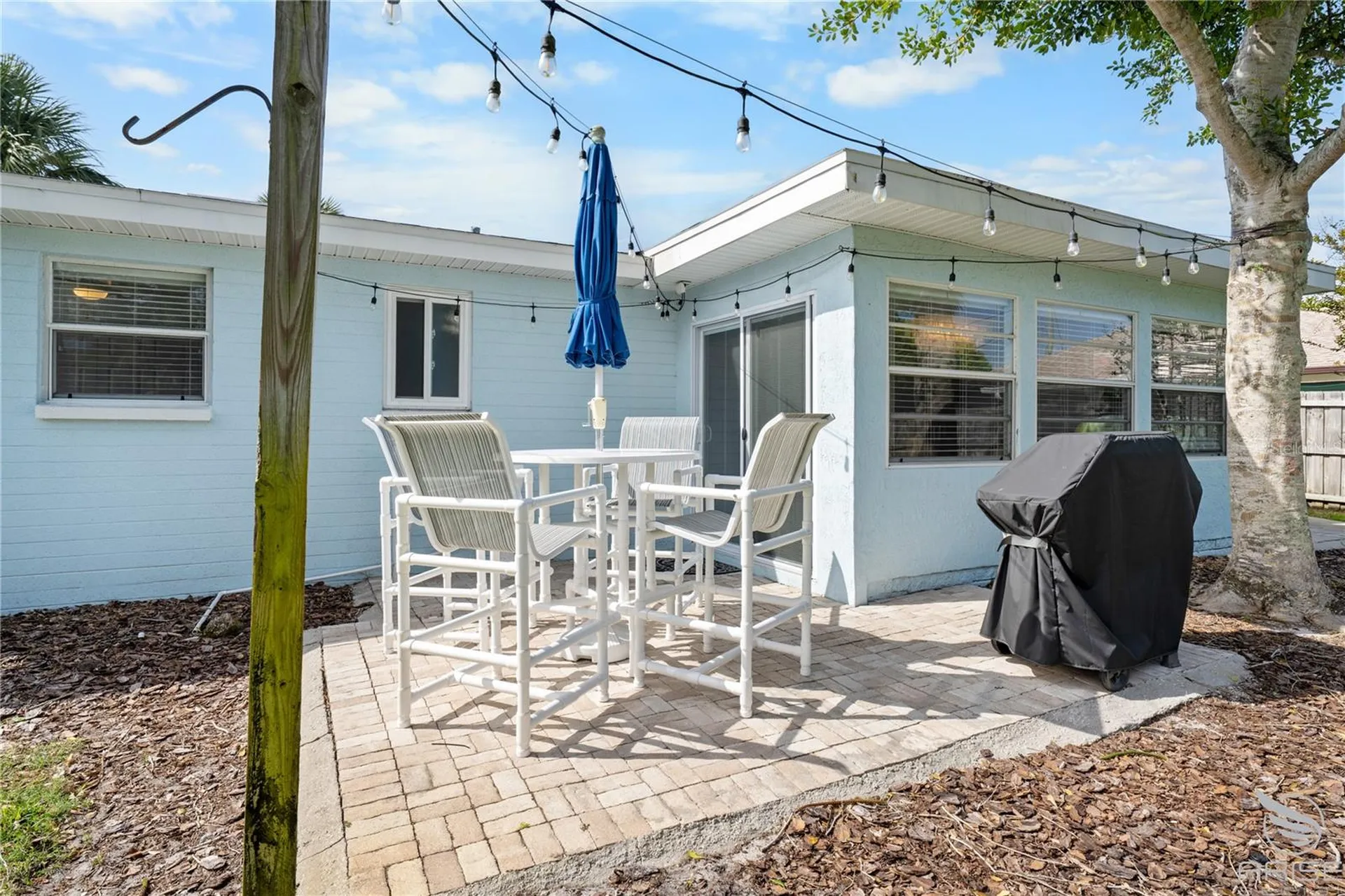 702 Ocean Avenue New Smyrna Beach FL 32169