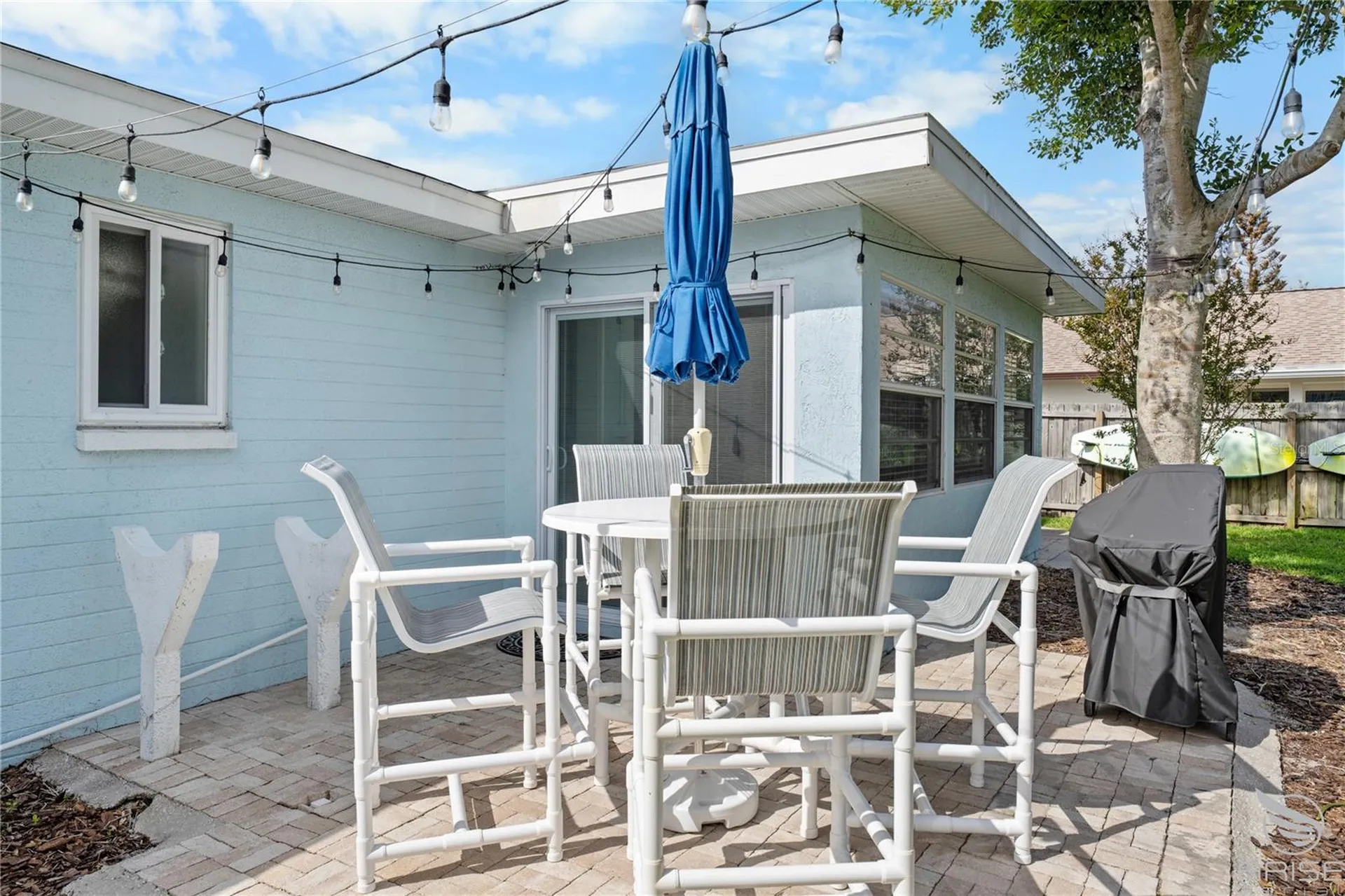 702 Ocean Avenue New Smyrna Beach FL 32169