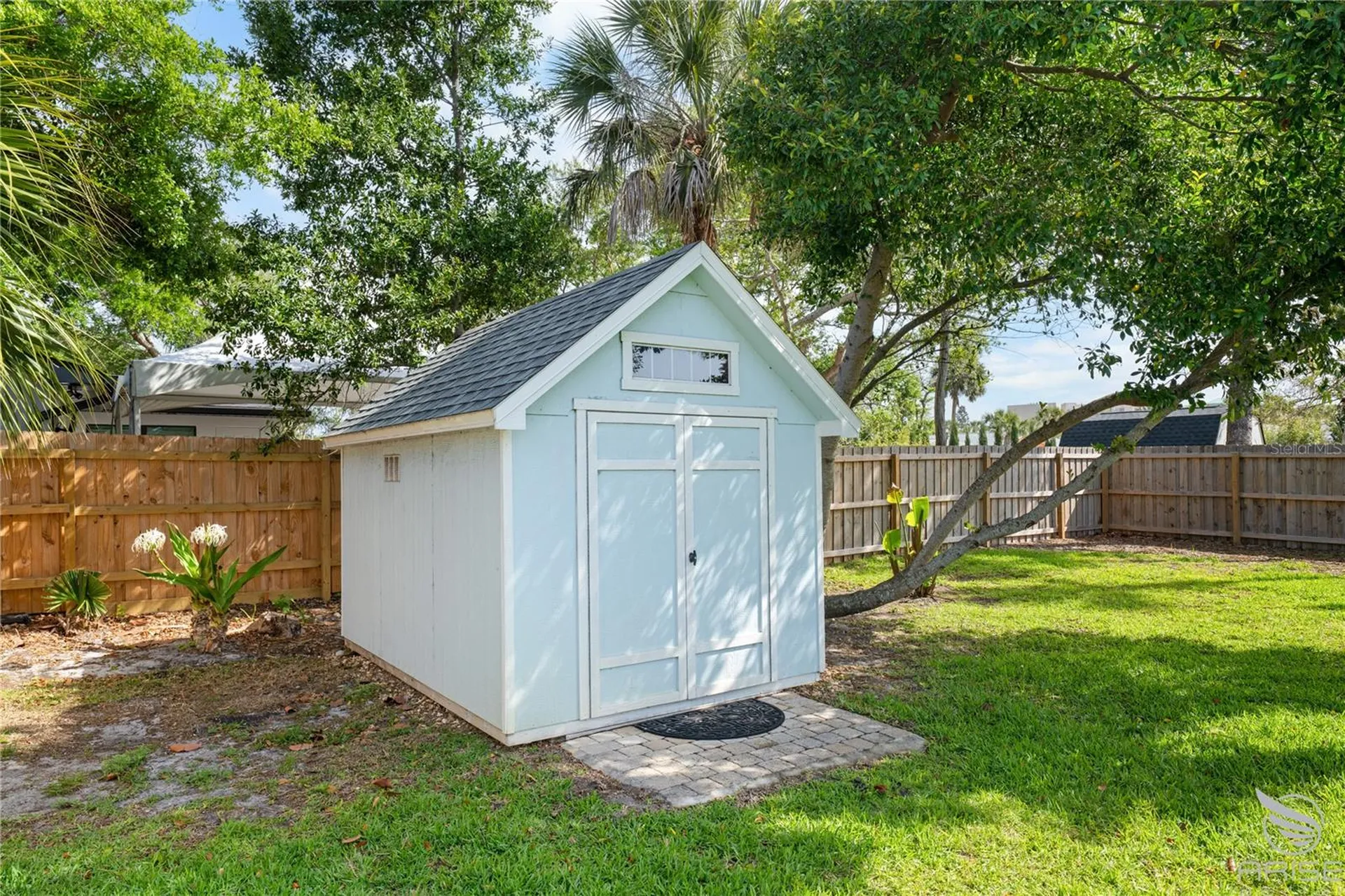 702 Ocean Avenue New Smyrna Beach FL 32169