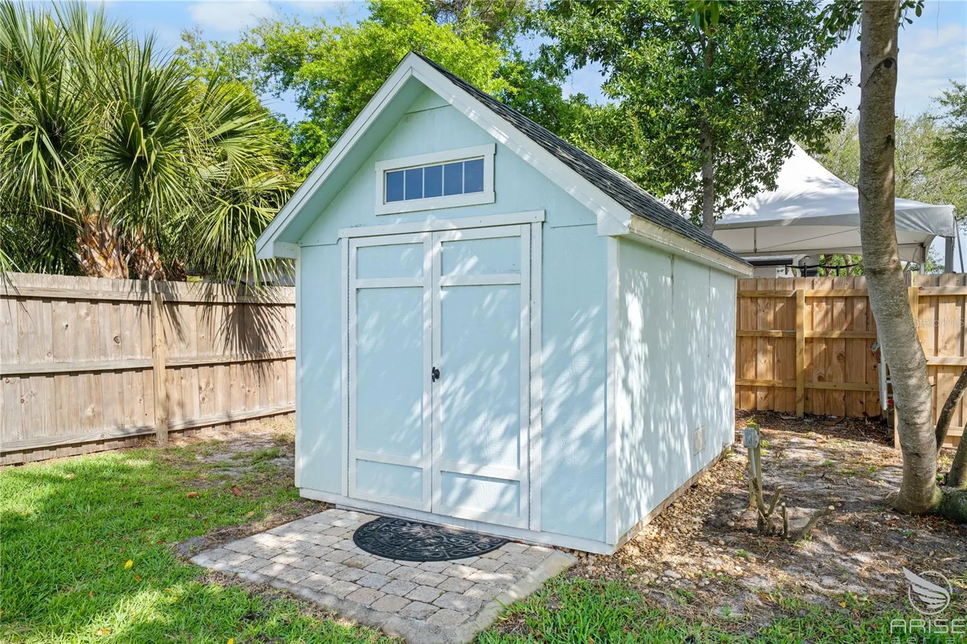 702 Ocean Avenue New Smyrna Beach FL 32169