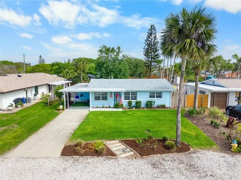 702 Ocean Avenue New Smyrna Beach FL 32169