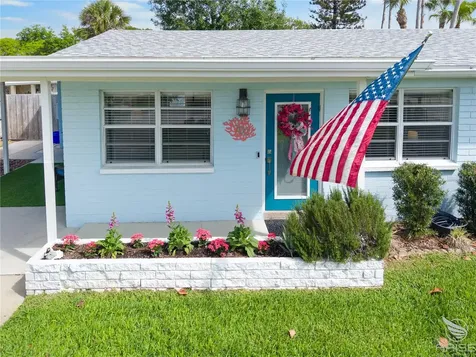 702 Ocean Avenue New Smyrna Beach FL 32169