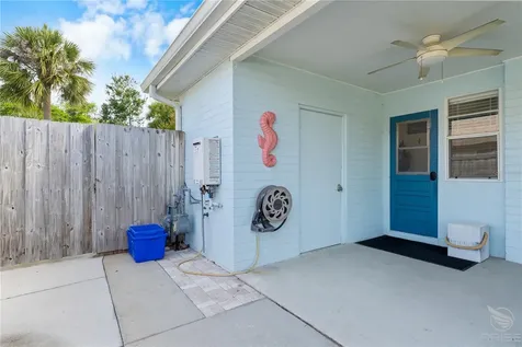 702 Ocean Avenue New Smyrna Beach FL 32169