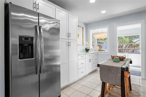 702 Ocean Avenue New Smyrna Beach FL 32169