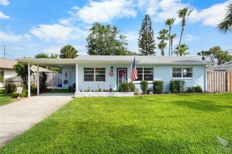 702 Ocean Avenue New Smyrna Beach FL 32169