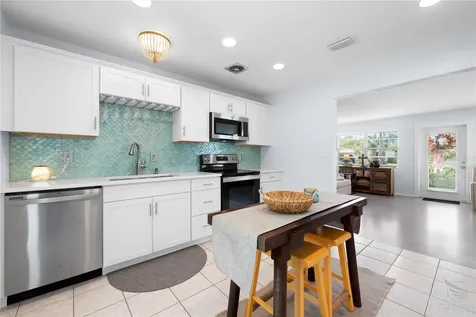 702 Ocean Avenue New Smyrna Beach FL 32169